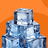 Шоковая заморозка: как, для чего, почему так называется?