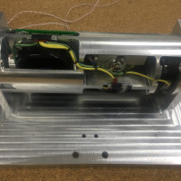 Ученые ПНИПУ создали уникальную систему для отслеживания траектории в процессе бурения горизонтальных скважин