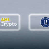 AML Crypto выступили в Высшей школе экономике на комплаенс конференции