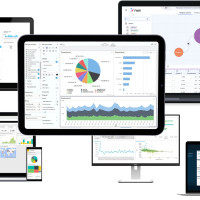 Справочник ключевых KPI. Что такое коэффициент оборотного капитала и как его считать?