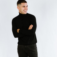 Компания Ohana Market увеличивает поставки продукции за пределы России