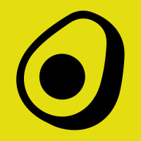 «Совместная работа в Avocode: как обеспечить безопасность данных при удаленной работе»