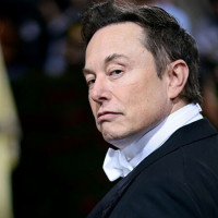 Пять шагов Илона Маска для улучшения процессов