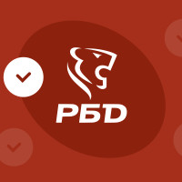 Закупки без головной боли: РБД — правильный выбор поставщика