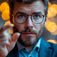 В AppMetrica появилась возможность обнаруживать фрод