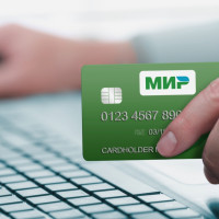 Российский «Мир» подключили к Ирану