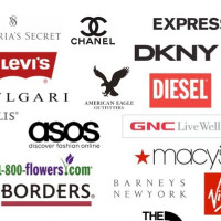 Аналитики перечислили самые любимые бренды российских «зумеров»