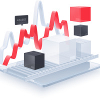 BIA Technologies: использование ИИ-технологий в логистике помогает значительно сократить инциденты на складе