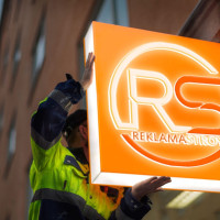 Рынок наружной рекламы в Москве и Московской области: состояние и перспективы