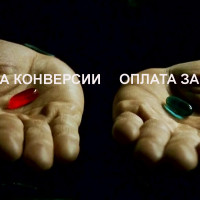 Оплата за конверсии или за клики в Яндекс Директ. Что выбрать? Что лучше? Как увеличить количество заказов в 12 раз