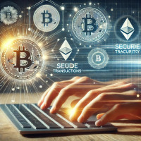 CryptoCloud, BitPay, Coinbase, Yodapay - сравнение лучших криптопроцессингов 2024