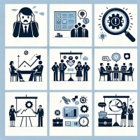 У меня убыток, что делать? 7 шагов решения этой проблемы