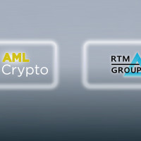 AML Crypto в подкасте RTM Group: Как технологии помогают в расследованиях крипто мошенничества