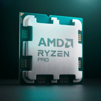AMD сокращает тысячи рабочих мест, чтобы сфокусироваться на создании ИИ-чипов
