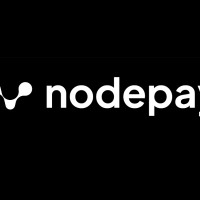 Nodepay - аналог Grass, пассивный заработок монет