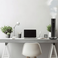 Как выбрать идеальный аромат для вашего бизнеса?