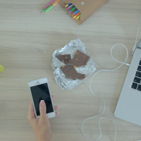 Эффективные техники для ускорения набора текста и работы с документами