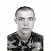 14 ноября в 2006 году погиб при исполнении воинского долга военнослужащий отряда специального назначения Росгвардии им. Шаймуратова младший сержант Василий Коломак