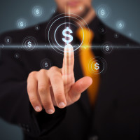 Инвестиции крупнейших российских компаний превысили 12 трлн рублей