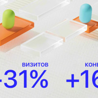 Половина россиян гуглят симптомы, но только 21% доверяют врачам. Как медицинским клиникам запускать интернет-рекламу эффективно