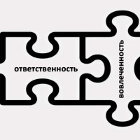 Ловушка вовлеченности: почему комфорт не всегда приводит к результату