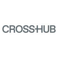 Российская IT-компания «Медоблако» переименована в ООО «КРОССХАБ» и работает под брендом CROSSHUB