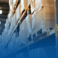 Закупка продуктов питания: сколько нужно?