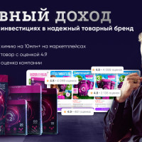 Почему франшиза, банковские вклады и недвижимость уже не дают стабильного пассивного дохода?