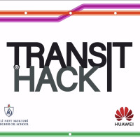 TransitHack 2024 в Баку: Будущее городского транспорта в руках новых талантов