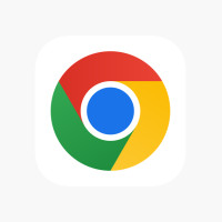 Браузер Chrome могут продать за 20 млрд долларов &mdash; СМИ