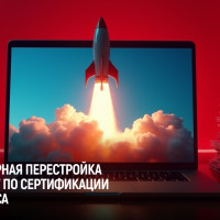 Как сертификационный сайт получил трафик из Яндекса на 2000%: кейс по SEO-оптимизации