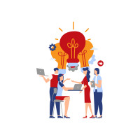 Ключевые ошибки в презентациях корпоративных исследований