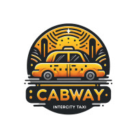Cabway: Новый стандарт междугородних поездок
