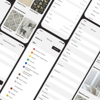 С приложением интернет-магазин заработает больше, если…