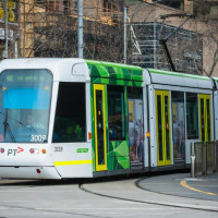 В России вводят оплату проезда по геолокации