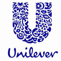 Причиной ухода Unilever из России стали опасения потерять контроль над бизнесом &mdash; гендиректор корпорации
