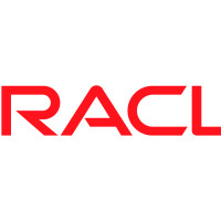 Oracle обвинили в мошенничестве, призвав компанию «освободить» JavaScript