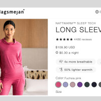 Как увеличить онлайн-продажи с помощью одного маркетингового приема из социальных сетей