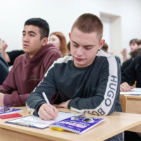 В Государственной Думе предложили внести правоведение в список Всероссийских олимпиад