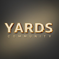 YARDS сommunity: Знания, которые расширяют границы бизнеса