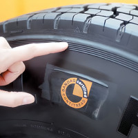 Экономия или ошибка: раскрываем правду о восстановленных шинах