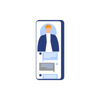 Моногород не приговор: как работает HR-бренд в регионах