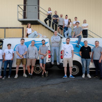 B2B-сделки на Wildberries: что изменится для продавцов с запуском нового сервиса