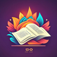 Что такое информационный сайт?