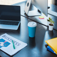 Стало известно, чего опасается крупный российский бизнес в 2025 году