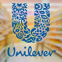 Unilever хочет продать бренды продуктов питания с оборотом почти в &euro;1 млрд