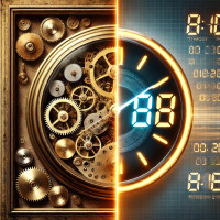 Сломайте шаблоны: как начинающим компаниям избежать устаревших подходов