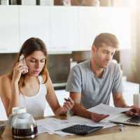 Что будет, если не платить по кредитам: последствия для должника