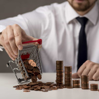 Как избавиться от долгов по микрозаймам: 7 способов