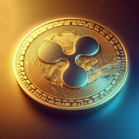 WisdomTree подала заявку на создание ETF, основанного на криптовалюте XRP